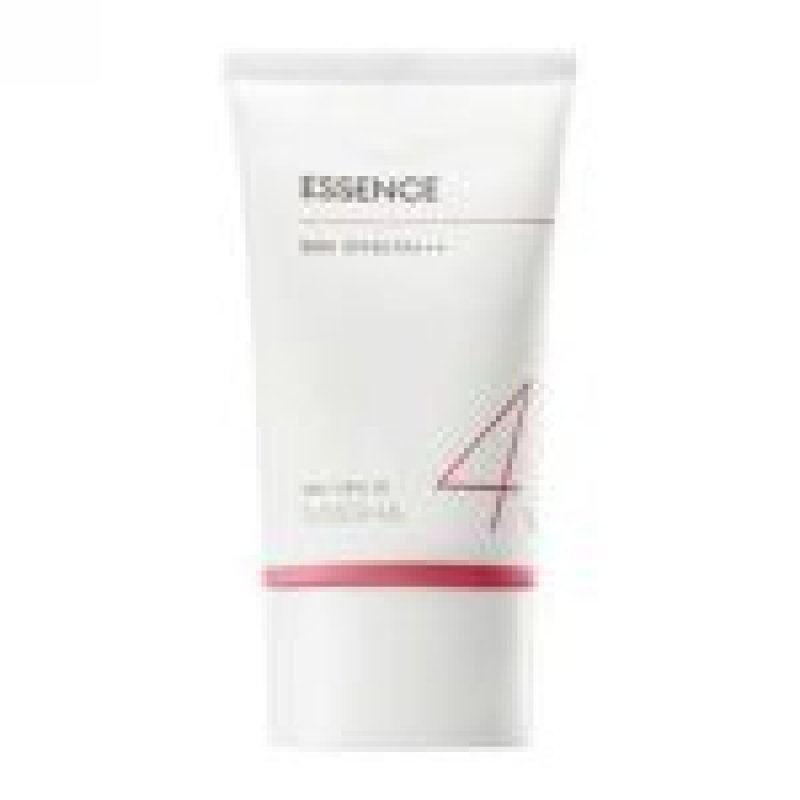 All Around Safe Block Essence Sun SPF45 PA 