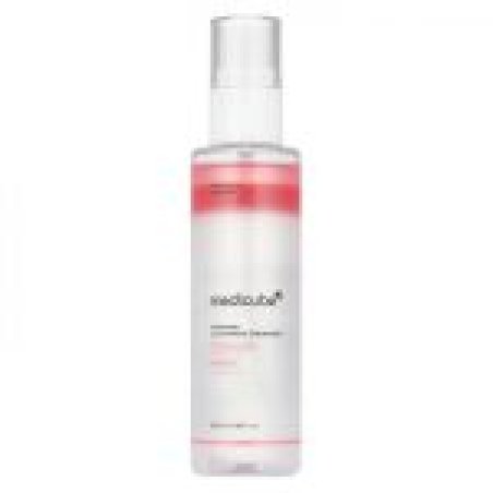 PDRN Pink Glutathione Serum Mist