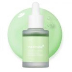 Exosome Cica Ampoule