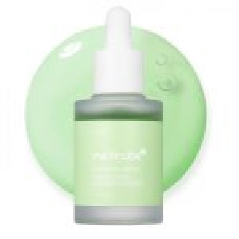 Exosome Cica Ampoule