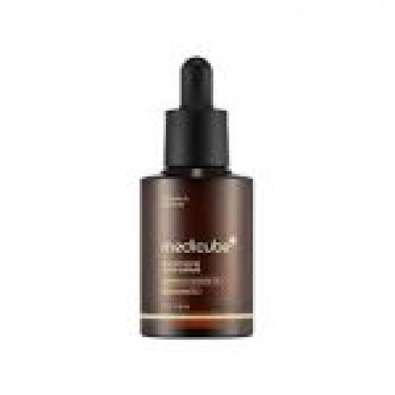 AGE-R Glutathione Glow Serum 30g