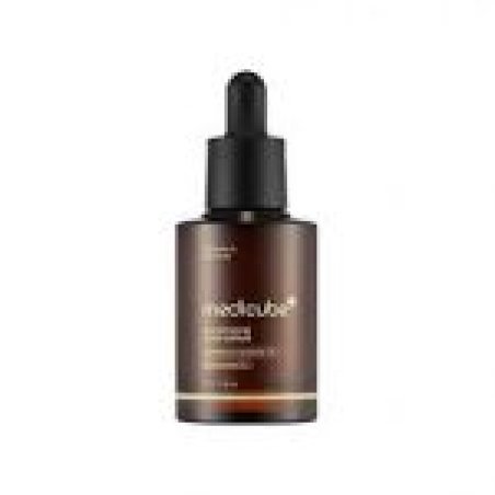 AGE-R Glutathione Glow Serum 30g