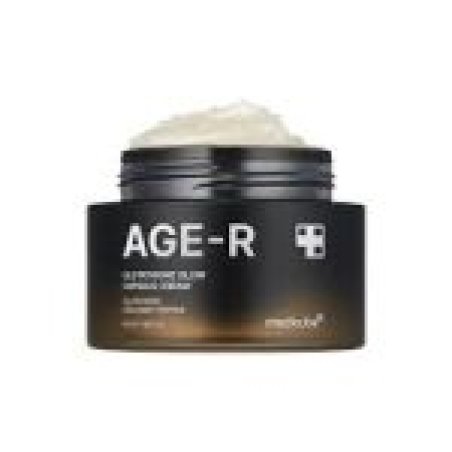 AGE-R Glutathione Glow Cream