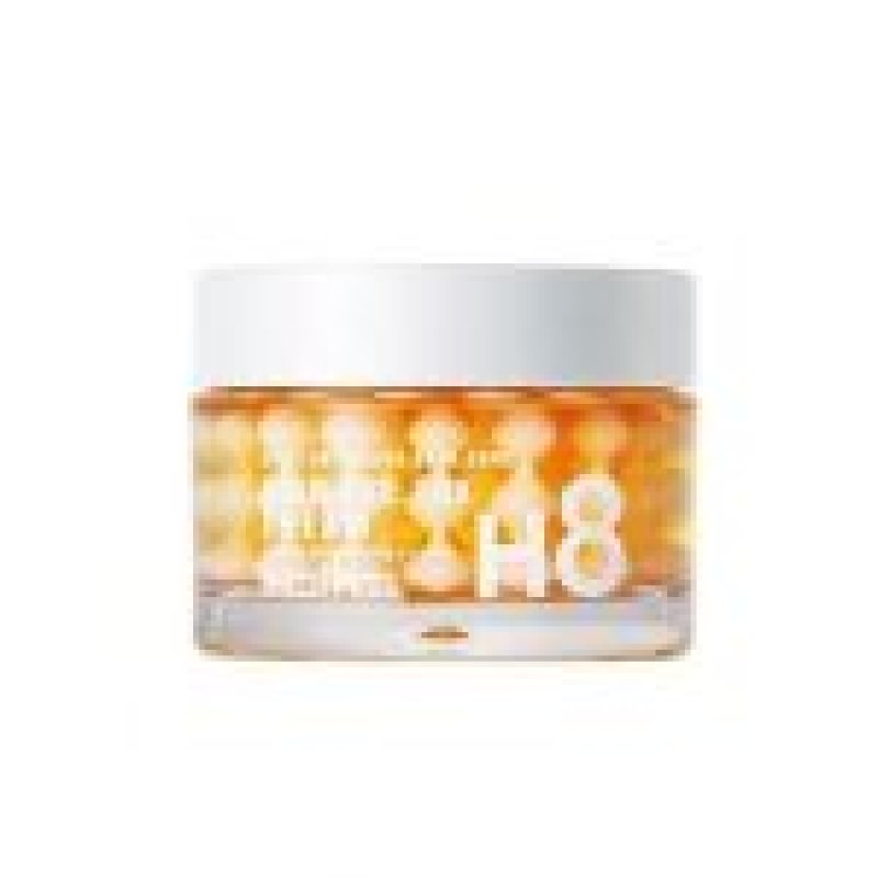 Gold Age Tox Cream