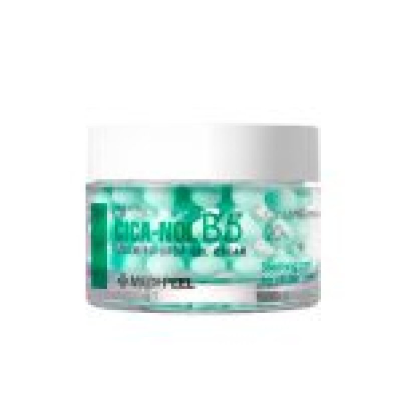 Medi-Peel Phyto Cica-Nol B5 Calming Drop Gel Cream, 50g