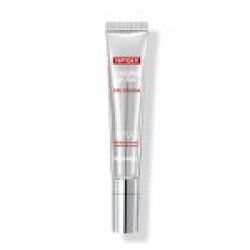 Peptide 9 Volume Lif-Tox Eye Cream