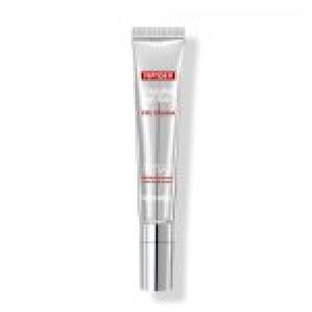Peptide 9 Volume Lif-Tox Eye Cream