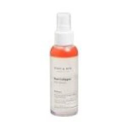 Rose Collagen Mist Serum