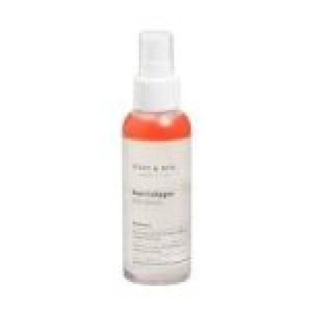 Rose Collagen Mist Serum