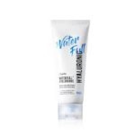 Waterfull Hyaluronic Acid Cream