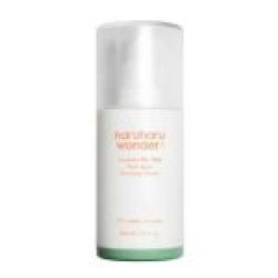 Centella 4% TXA Dark Spot Go Away Serum