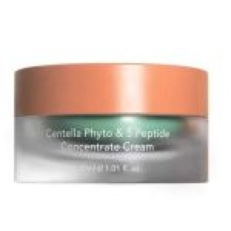 Centella Phyto & 5 Peptide Concentrate Cream
