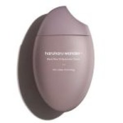 Haruharu Wonder Black Rice Hyaluronic Cream 50 ml