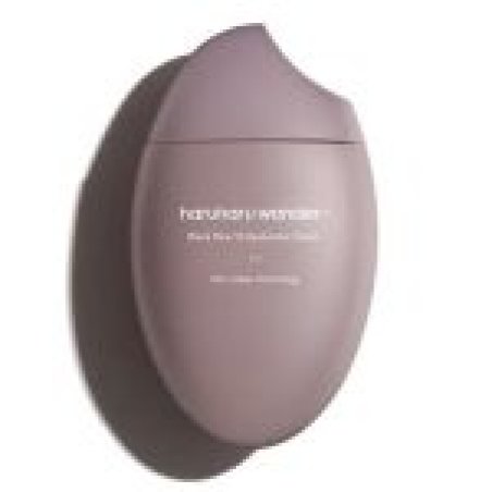 Haruharu Wonder Black Rice Hyaluronic Cream 50 ml