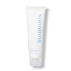 ETUDE, SoonJung, 10-Free Moist Emulsion, 4.39 Fl Oz 130ml