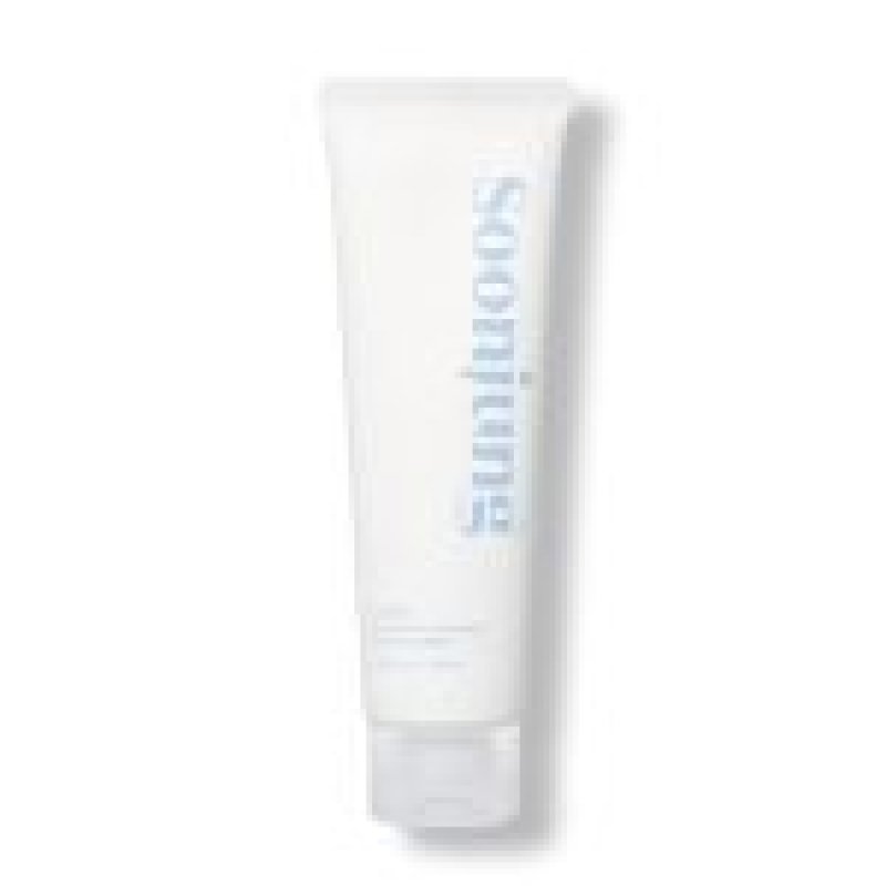 ETUDE, SoonJung, 10-Free Moist Emulsion, 4.39 Fl Oz 130ml