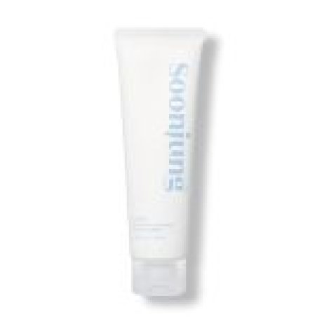 ETUDE, SoonJung, 10-Free Moist Emulsion, 4.39 Fl Oz 130ml