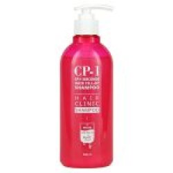 CP-1 3 Seconds Hair Fill-up Shampoo