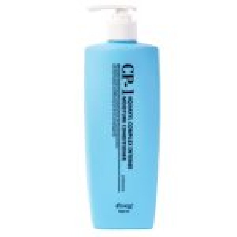 CP-1 Aquaxyl Complex Intense Moisture Conditioner