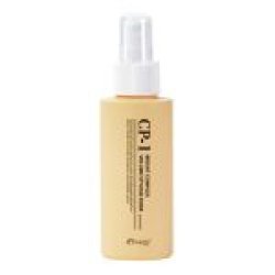 CP-1 Bright Complex Volume Styling Fixer