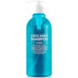 Cool Mint Shampoo 500ml