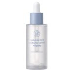 Hyaluronic Acid Houttuynia Cordata Ampoule 50ml