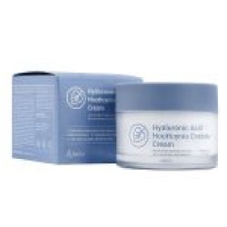 Hyaluronic Acid Houttuynia Cordata Cream 50g