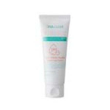 Esfolio 3HA Clear Cica Mildly Acidic Cleansing Foam 100g