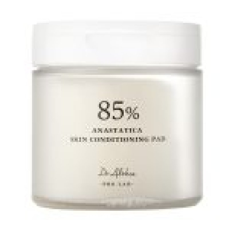 Anastatica Skin Conditioning Pad