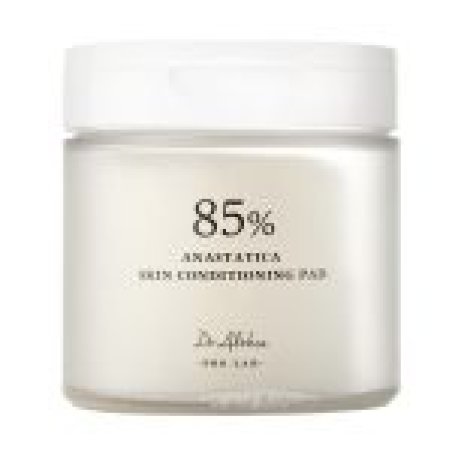 Anastatica Skin Conditioning Pad