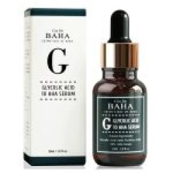 G Glycolic Acid 10 AHA Serum