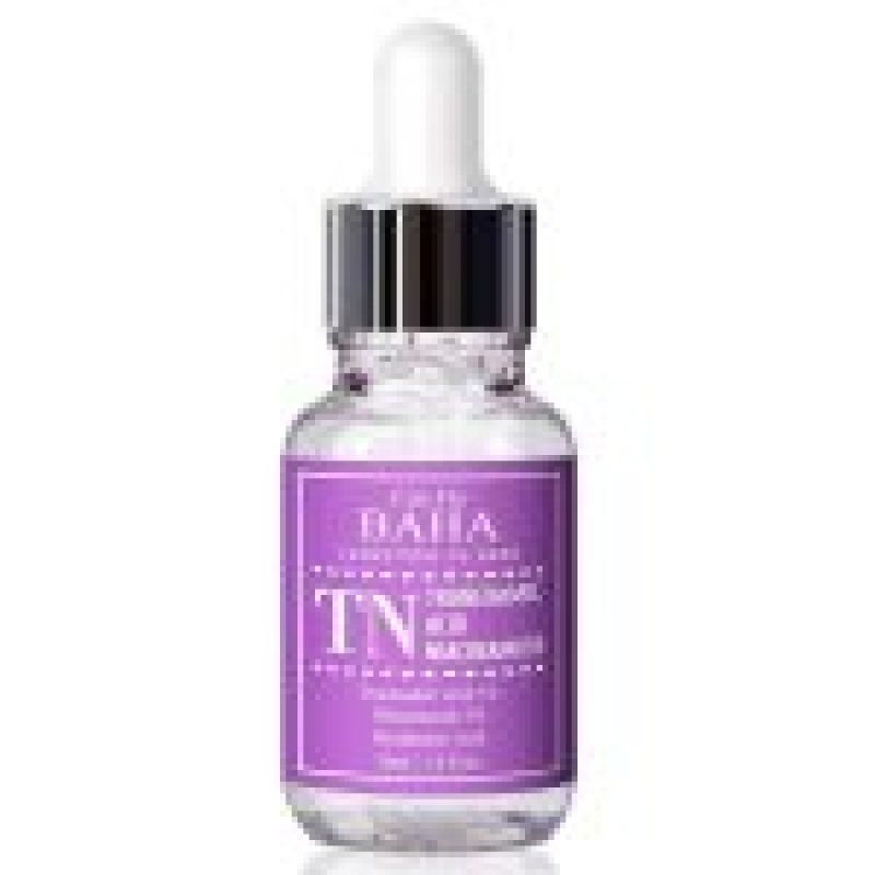 STOCKINK3 - TN Tranexamic Acid Niacinamide Serum