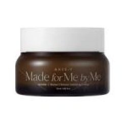 AXIS-Y Biome Ultimate Indulging Cream 55ml/1.85oz