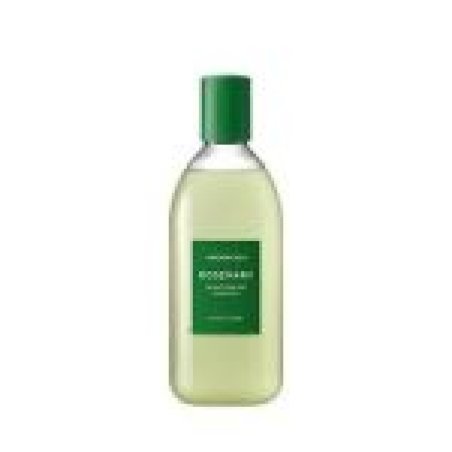 Aromatica Rosemary Scalp Scaling Shampoo 400ml