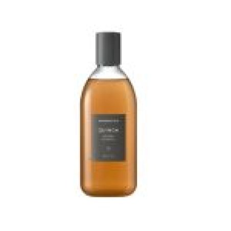 Aromatica Quinoa Protein Shampoo 400ml