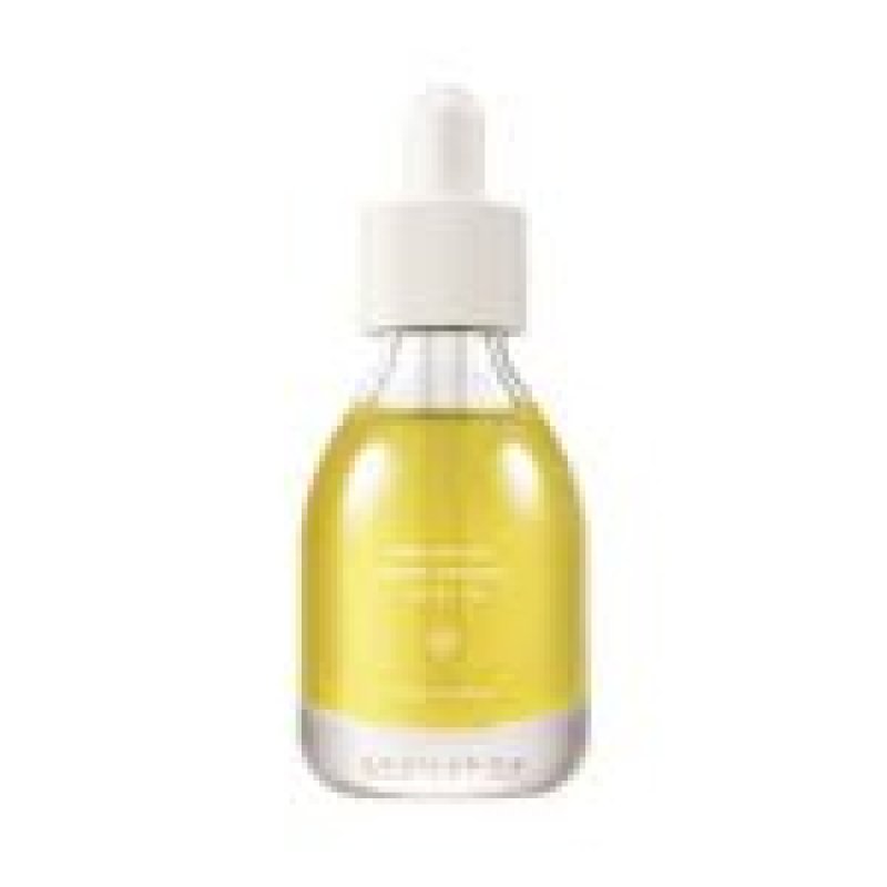 Organic Neroli Brightening Facial Oil 30ml