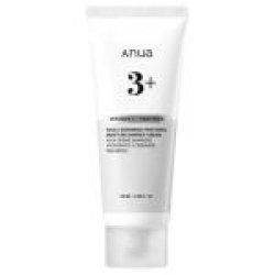 STOCK87 - 3 Ceramide Panthenol Moisture Barrier Cream