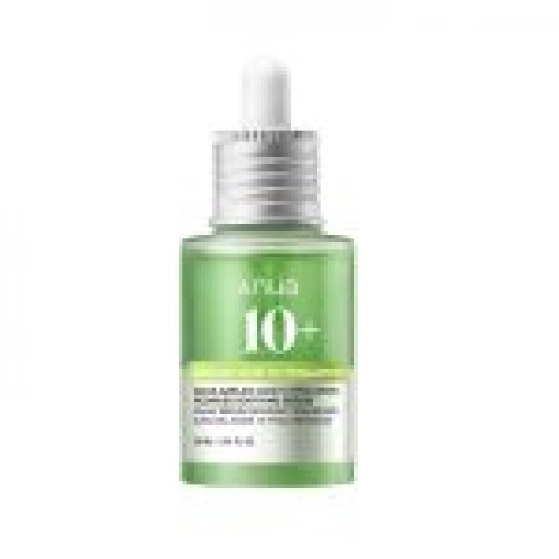 Azelaic Acid 10 Hyaluron Redness Soothing Serum