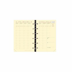 Quo Vadis 937004Q personal organizer accessory
