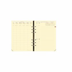 Quo Vadis 295004Q accessoire d'organiseur personnel