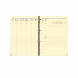 Quo Vadis 932004Q personal organizer accessory