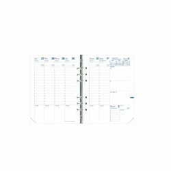 Quo Vadis 200004Q accessoire d'organiseur personnel