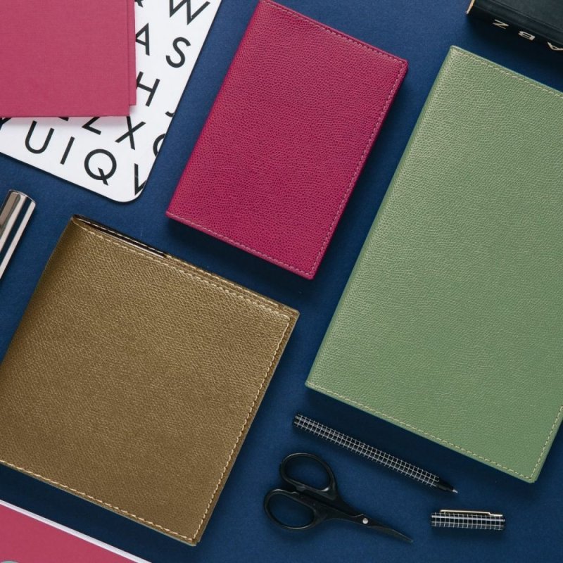 Quo Vadis 282067Q personal organizer