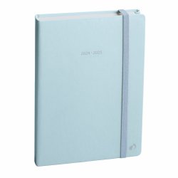 Quo Vadis 1281616Q diary Personal diary 2024 - 2025