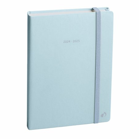 Quo Vadis 1281616Q diary Personal diary 2024 - 2025