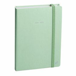 Quo Vadis 1281617Q diary Personal diary 2024 - 2025