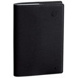 QUO VADIS EUROTEXTAGENDA scolaire Equology, 2025/2026