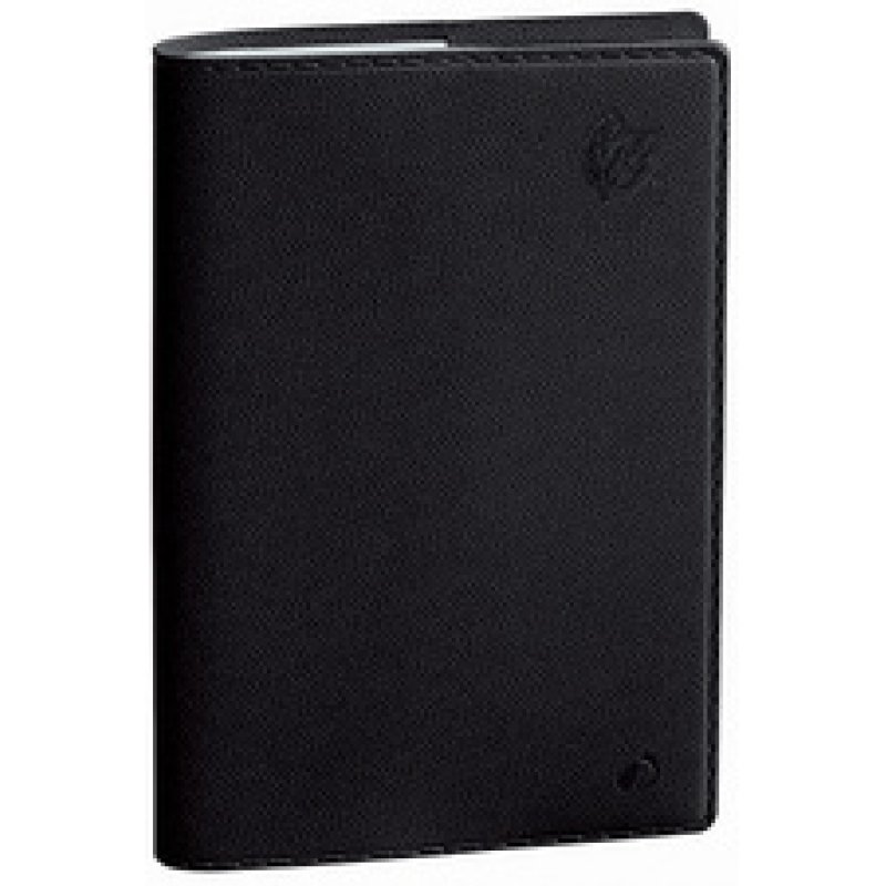 QUO VADIS EUROTEXTAGENDA scolaire Equology, 2025/2026