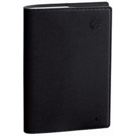 QUO VADIS EUROTEXTAGENDA scolaire Equology, 2025/2026