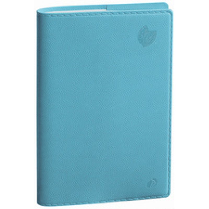 QUO VADIS EUROTEXTAGENDA scolaire Equology, 2025/2026